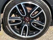 MINI CLUBMAN 2015 (65)