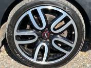 MINI CLUBMAN 2015 (65)