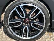 MINI CLUBMAN 2015 (65)