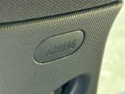 MINI CLUBMAN 2015 (65)