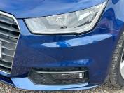 AUDI A1 2015 (65)
