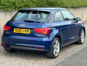 AUDI A1 2015 (65)