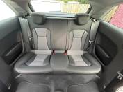 AUDI A1 2015 (65)