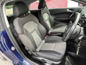 AUDI A1 2015 (65)