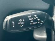 AUDI A1 2015 (65)