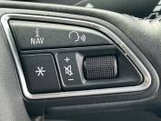 AUDI A1 2015 (65)