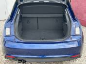 AUDI A1 2015 (65)