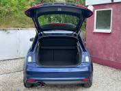 AUDI A1 2015 (65)