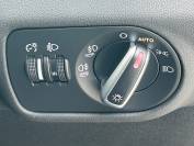 AUDI A1 2015 (65)