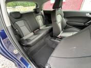 AUDI A1 2015 (65)
