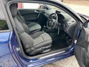 AUDI A1 2015 (65)