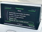 AUDI A1 2015 (65)