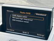 AUDI A1 2015 (65)