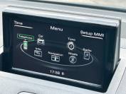AUDI A1 2015 (65)