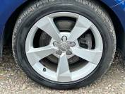 AUDI A1 2015 (65)