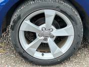 AUDI A1 2015 (65)