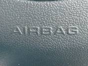 AUDI A1 2015 (65)