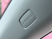 AUDI A1 2015 (65)