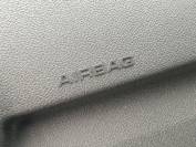 AUDI A1 2015 (65)