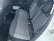 CITROEN C3 2017 (66)
