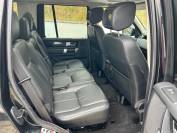 LAND ROVER DISCOVERY 2015 (15)