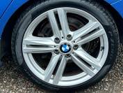 BMW 1 SERIES 2013 (62)