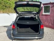 VOLKSWAGEN PASSAT 2011 (61)
