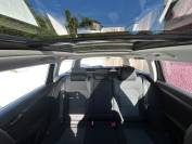 VOLKSWAGEN PASSAT 2011 (61)