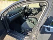 VOLKSWAGEN PASSAT 2011 (61)