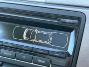 VOLKSWAGEN PASSAT 2011 (61)