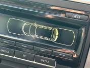 VOLKSWAGEN PASSAT 2011 (61)