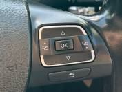 VOLKSWAGEN PASSAT 2011 (61)