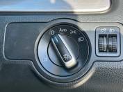 VOLKSWAGEN PASSAT 2011 (61)