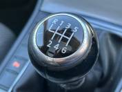 VOLKSWAGEN PASSAT 2011 (61)