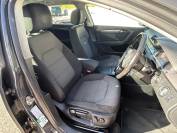 VOLKSWAGEN PASSAT 2011 (61)