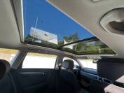 VOLKSWAGEN PASSAT 2011 (61)
