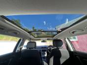 VOLKSWAGEN PASSAT 2011 (61)