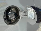 VOLKSWAGEN PASSAT 2011 (61)
