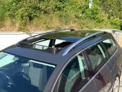 VOLKSWAGEN PASSAT 2011 (61)