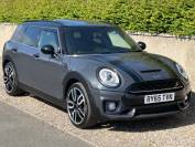 MINI CLUBMAN 2015 (65)