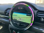 MINI CLUBMAN 2015 (65)