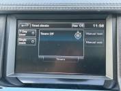 LAND ROVER DISCOVERY 2015 (15)