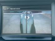 LAND ROVER DISCOVERY 2015 (15)