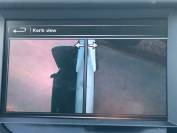 LAND ROVER DISCOVERY 2015 (15)