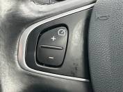 RENAULT CLIO 2018 (67)