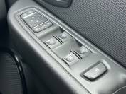 RENAULT CLIO 2018 (67)