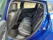 RENAULT CLIO 2018 (67)