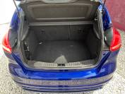 FORD FOCUS 2017 (17)