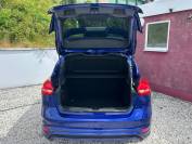 FORD FOCUS 2017 (17)