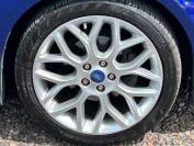 FORD FOCUS 2017 (17)
